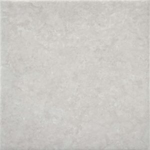 PREMIERE GREY 60X60 Matt Γρανίτης Α΄ποιότητας