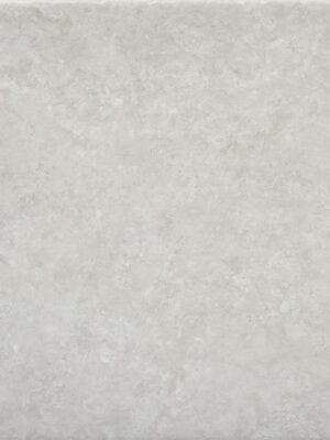 PREMIERE GREY 60X60 Matt Γρανίτης Α΄ποιότητας