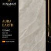 WhatsApp Image 2026-07-28 at 14.31.28 (1) AURA EARTH 60x120cm
