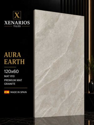 AURA EARTH 60x120cm