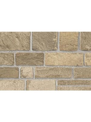 Clinker Beige 30x60 Mate