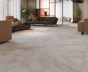 Bravas 100x100 Mate Porcellanato Rettificato