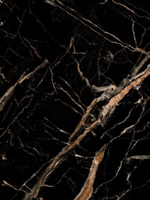 MOLINO BLACK 60x120cm ΣΑΤΙΝΕ RECTIFIED ΓΡΑΝΙΤΗΣ