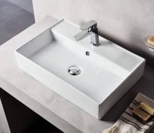 STR50 STRATA 3 NEW ΝΙΠΤΗΡΑΣ ΕΠΙΚΑΘΗΜΕΝΟΣ 50x35x12cm