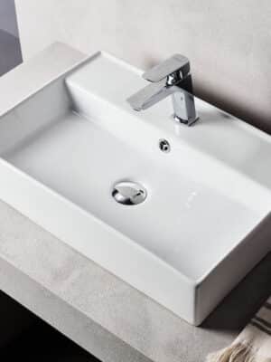 STR50 STRATA 3 NEW ΝΙΠΤΗΡΑΣ ΕΠΙΚΑΘΗΜΕΝΟΣ 50x35x12cm