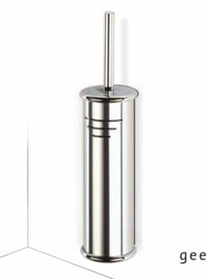 Πιγκάλ Επίτοιχο Geesa Chrome