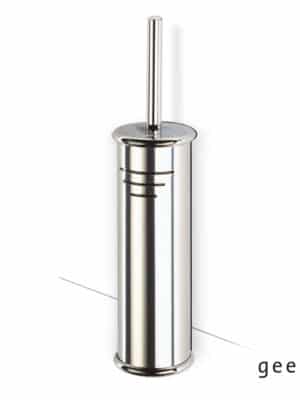 Πιγκάλ Επιδαπέδιο Geesa Chrome