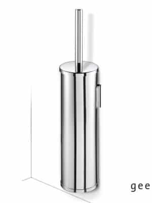 Πιγκάλ Επίτοιχο NEMOX Geesa Chrome