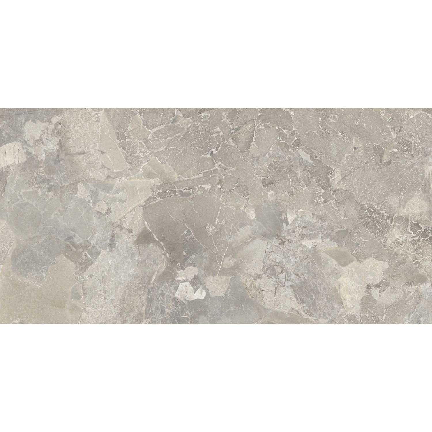 ARGOS BEIGE 60X120 RETT Γρανίτης Ματ A Ποιότητας (Dado Ceramica)