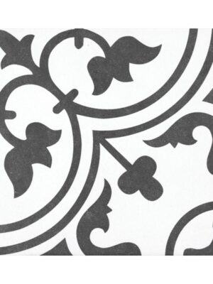 ARTE GREY 25X25