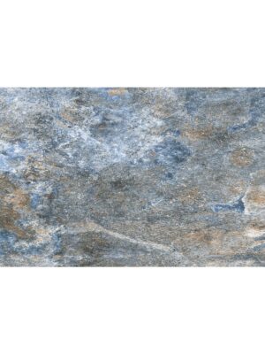 BALI BLUE 29.5X60 RECTIFIED ΓΡΑΝΙΤΗΣ ΑΝΤΙΟΛΙΣΘΗΤΙΚΟΣ