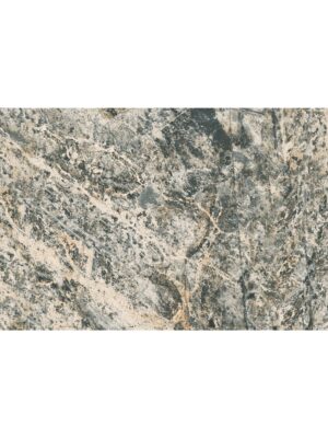 BALI GREEN 29.5X60 RECTIFIED ΓΡΑΝΙΤΗΣ ΑΝΤΙΟΛΙΣΘΗΤΙΚΟΣ