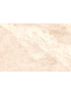 BALI SAND 29.5X60 RECTIFIED ΓΡΑΝΙΤΗΣ ΑΝΤΙΟΛΙΣΘΗΤΙΚΟΣ