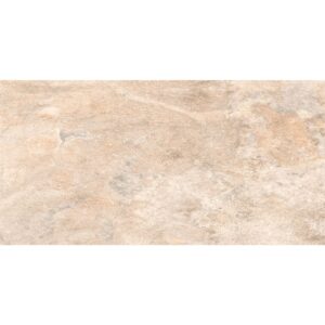 BALI SAND 60X120 ΓΡΑΝΙΤΗΣ RECTIFIED MAT ΑΝΤΙΟΛΙΣΘΗΤΙΚΟΣ