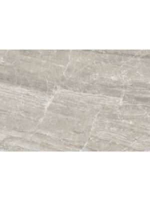 BOSG60120_3 BOSTON GREY 60X120 Γρανίτης Lappato Γυαλιστερός