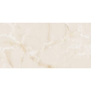 CARAMEL BEIGE 60X120 Γρανίτης Γυαλιστερός