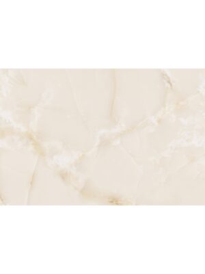 CARAMEL BEIGE 60X120 Γρανίτης Γυαλιστερός