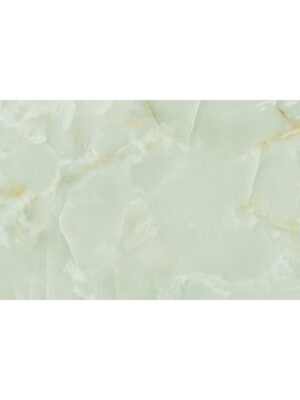 CARAMEL MINT 60X120 Γρανίτης Γυαλιστερός