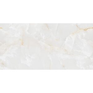 CARPE60120_1 CARAMEL PEARL 60X120 Γρανίτης Γυαλιστερός