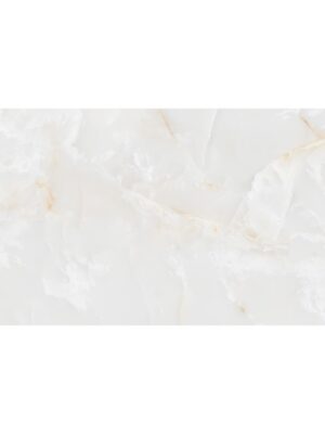 CARAMEL PEARL 60X120 Γρανίτης Γυαλιστερός