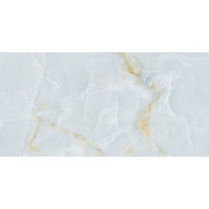 CARAMEL SNOW 60X120 Γρανίτης Γυαλιστερός