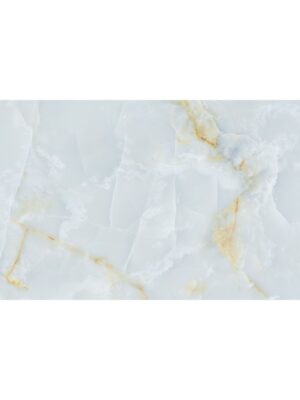 CARAMEL SNOW 60X120 Γρανίτης Γυαλιστερός