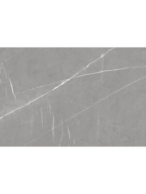 CRONOS GREY 60X120 Γρανίτης Γυαλιστερός