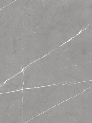 CRONOS GREY 60X60 Γρανίτης Γυαλιστερός