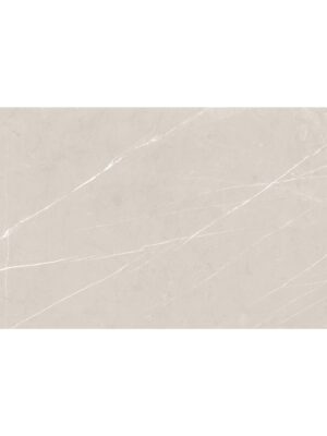 CRONOS ICE 60X120 Γρανίτης Γυαλιστερός