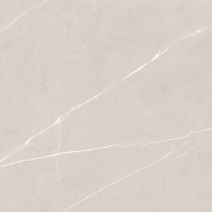 CROI6060_3 CRONOS ICE 60X60 Γρανίτης Γυαλιστερός