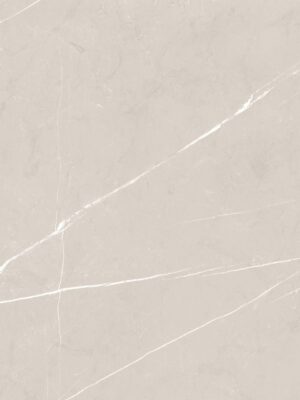 CRONOS ICE 60X60 Γρανίτης Γυαλιστερός