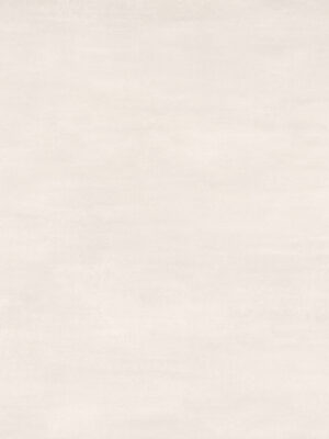 D-E CADMIUM 60x120cm (GAMBINI)