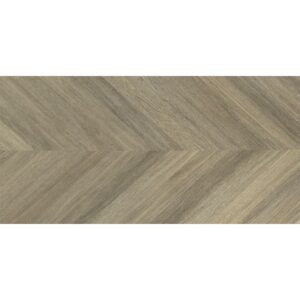 DINAMARCA ABEDUL 60X120 RECT. Γρανίτης Σατινέ