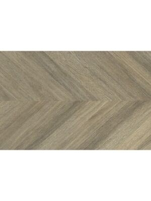 DINAMARCA ABEDUL 60X120 RECT. Γρανίτης Σατινέ