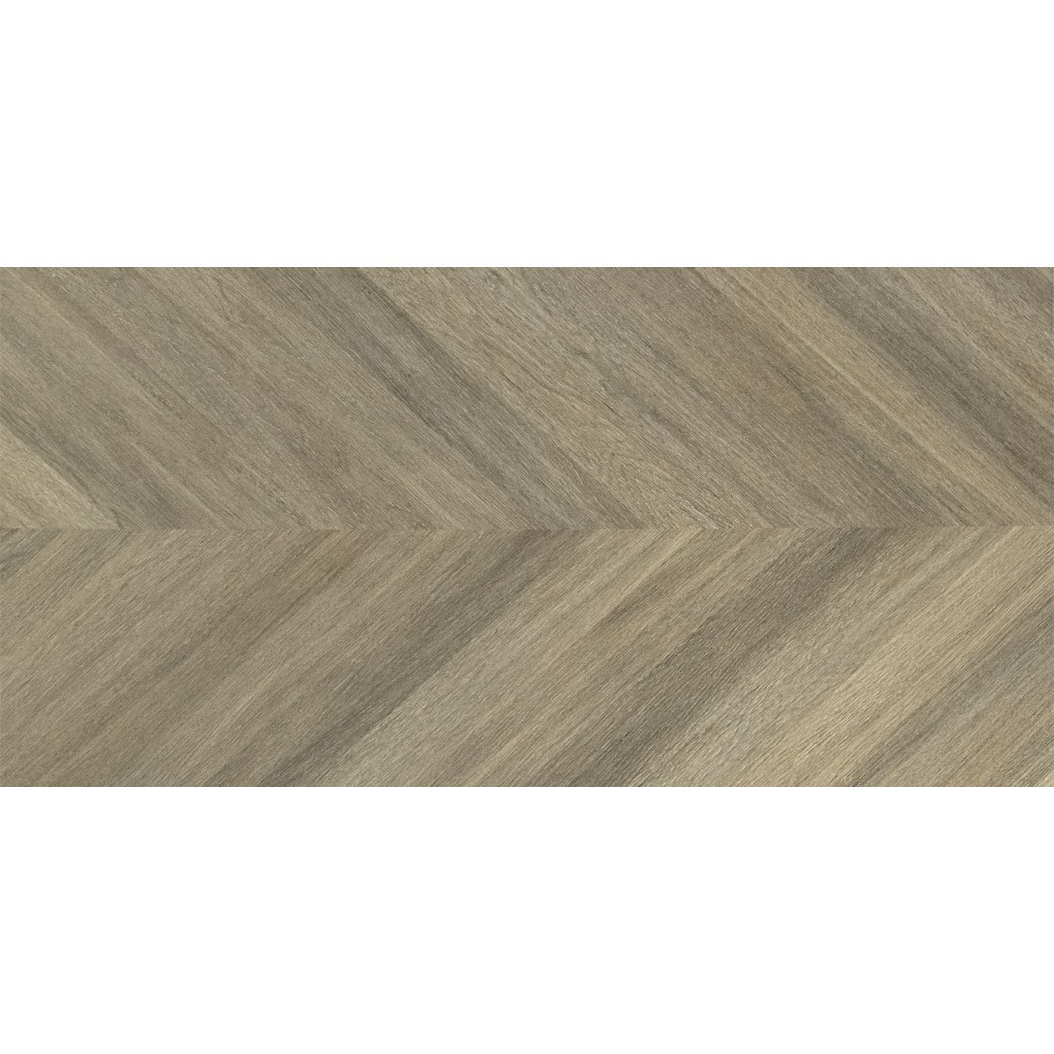 DINAMARCA ABEDUL 60X120 RECT. Γρανίτης Σατινέ