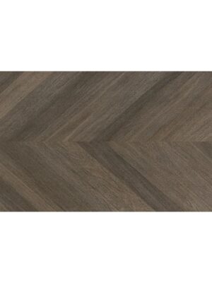 DINAMARCA NUEZ 60X120 RECT. Γρανίτης Σατινέ
