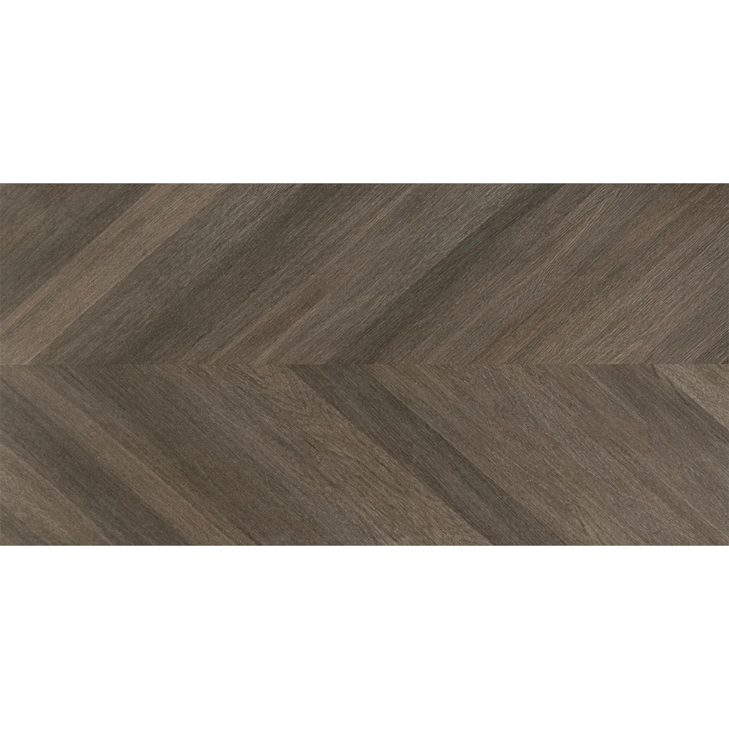 DINAMARCA NUEZ 60X120 RECT. Γρανίτης Σατινέ
