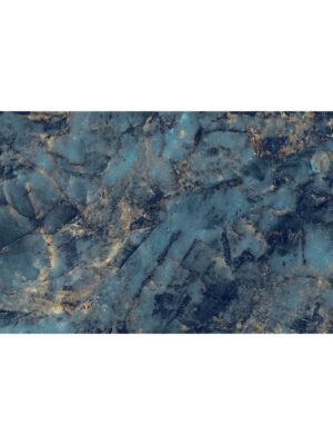 DOMINO AQUA 60X120 Γρανίτης Γυαλιστερός
