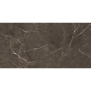 FEMCO60120 FEMINA COFFEE 60X120 CARVING