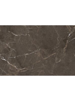 FEMCO60120 FEMINA COFFEE 60X120 CARVING