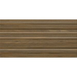 FINNU60120_1 FINLANDIA NUEZ 60X120 RECT. Γρανίτης Ματ Ανάγλυφος