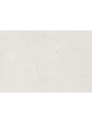 GEOLOGY ARGILLA 60X120 RETT Γρανίτης Ματ