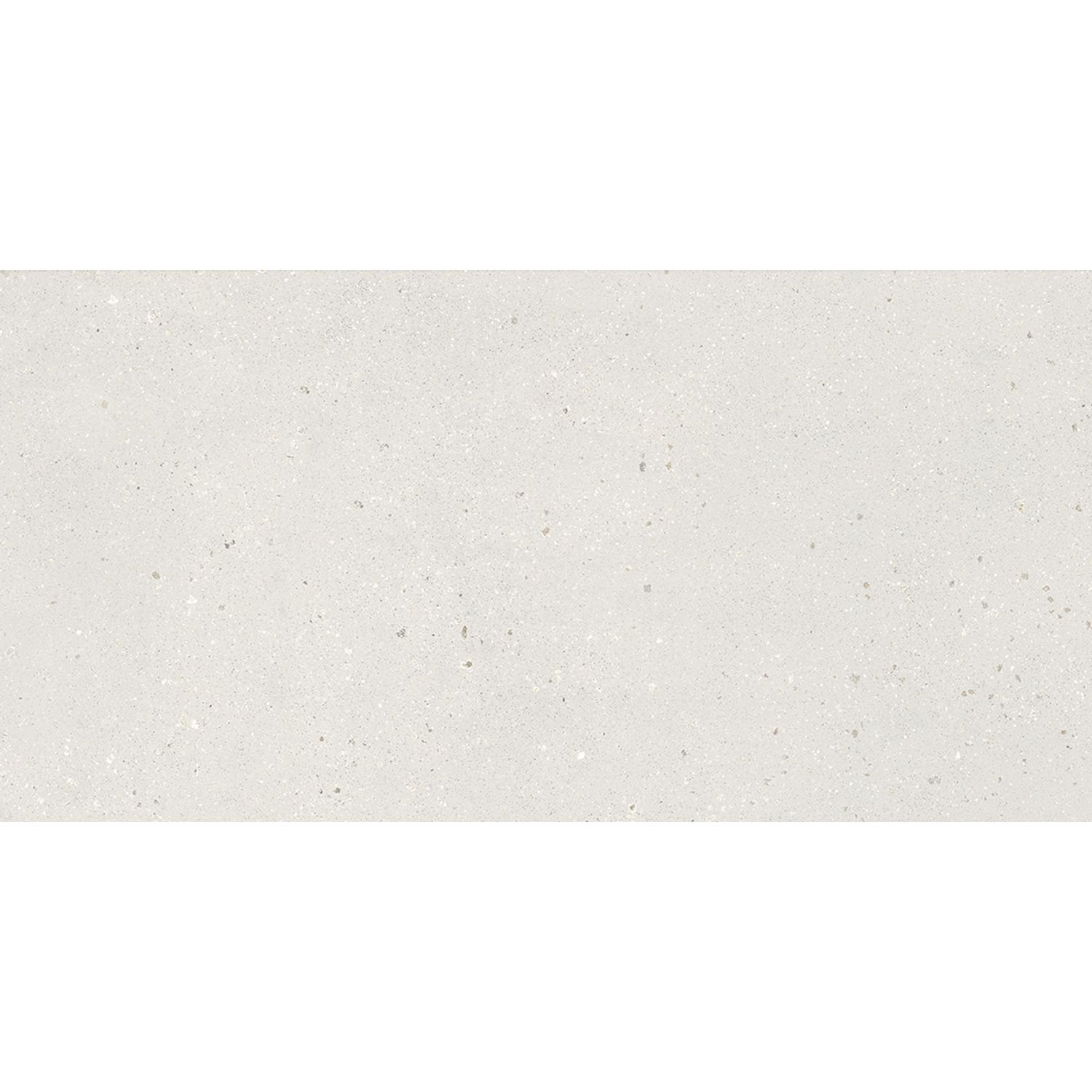 GEOLOGY ARGILLA 60X120 RETT Γρανίτης Ματ