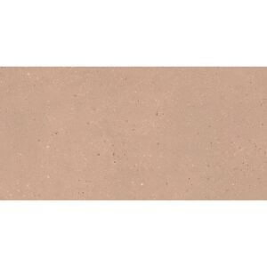 GEOLOGY COTTO 60X120 RETT Γρανίτης Ματ