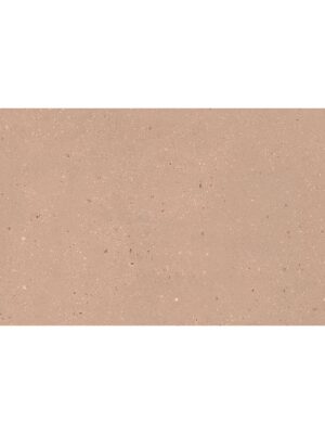 GEOLOGY COTTO 60X120 RETT Γρανίτης Ματ