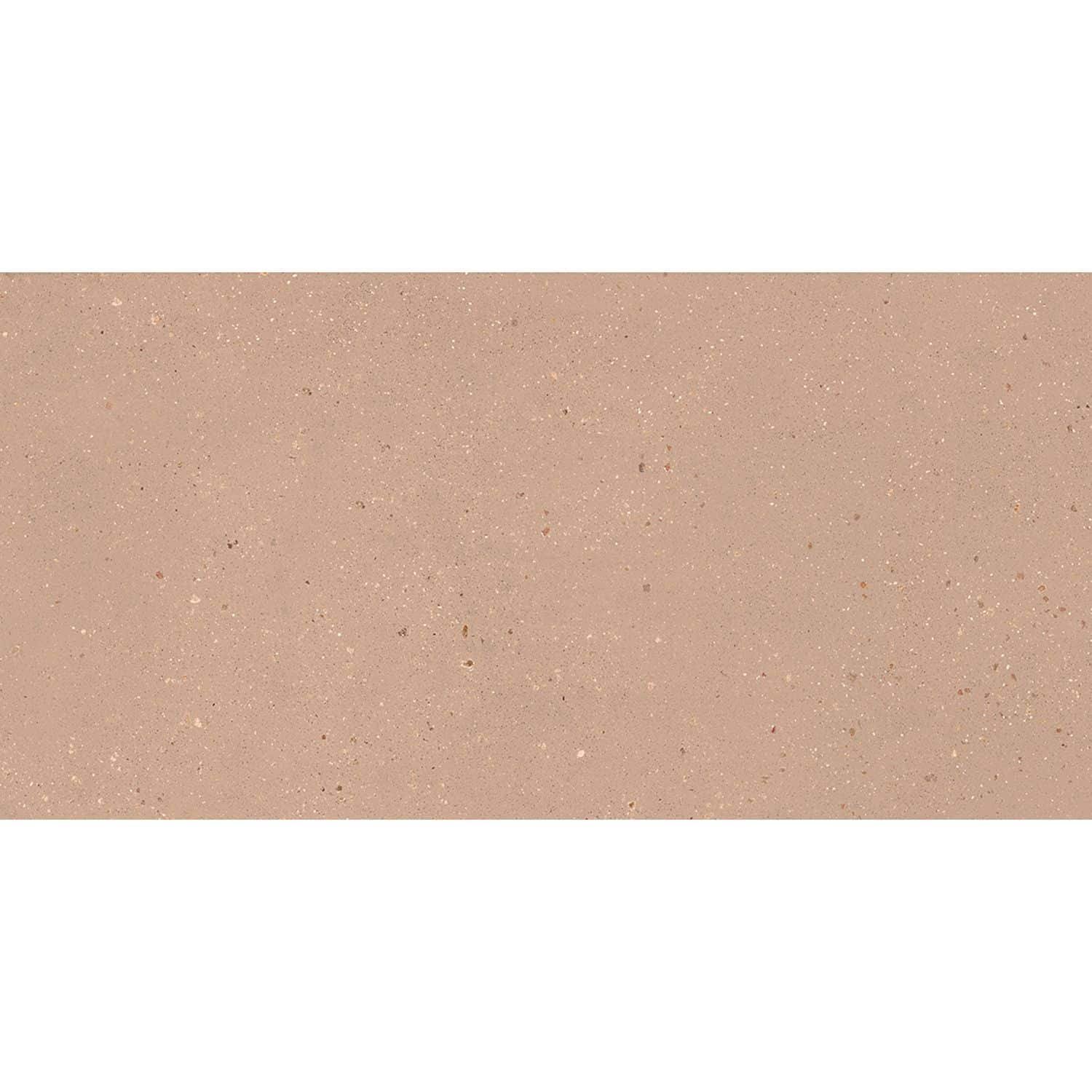 GEOLOGY COTTO 60X120 RETT Γρανίτης Ματ