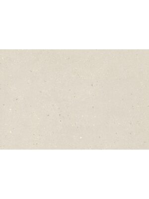 GEOLOGY SABBIA 60X120 RETT Γρανίτης Ματ