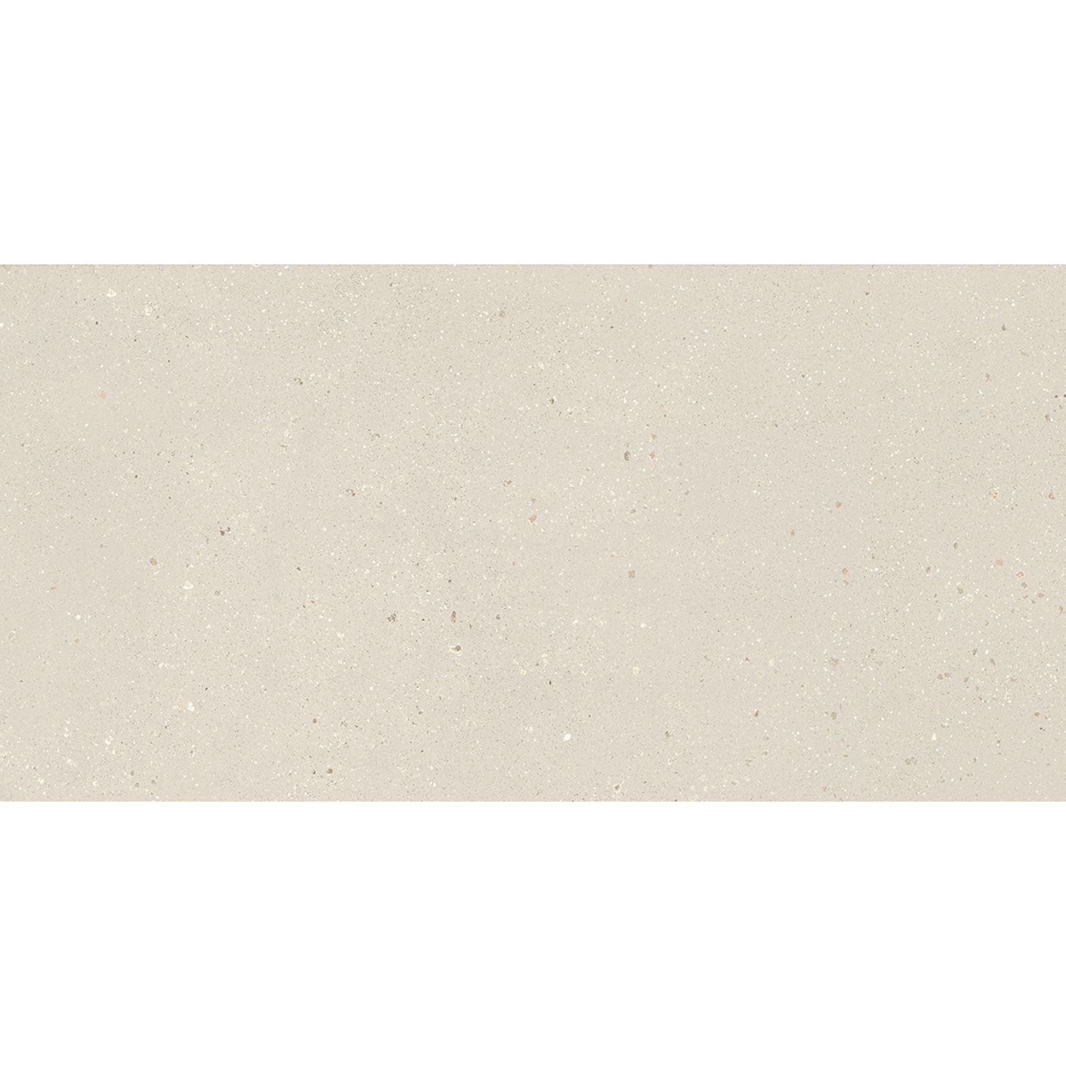 GEOLOGY SABBIA 60X120 RETT Γρανίτης Ματ