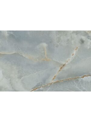 GLISTER CASPIO OCEAN GREEN (SUGAR CARVING) 60X120 Γρανίτης Ματ Carving