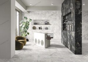 IMG_20260219_122128 ARGOS BLACK 60X120 RETT Γρανίτης Ματ A ποιότητας (Dado Ceramica)